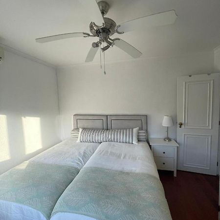 Delta Marina Vilamoura Quarteira Εξωτερικό φωτογραφία