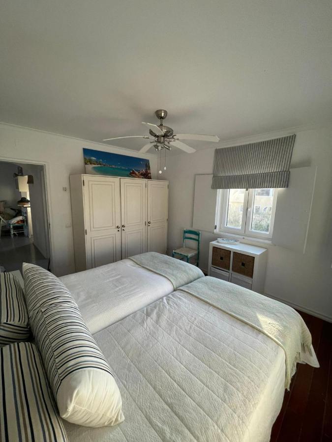 Delta Marina Vilamoura Quarteira Εξωτερικό φωτογραφία